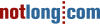 notlong.com