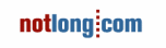 notlong.com